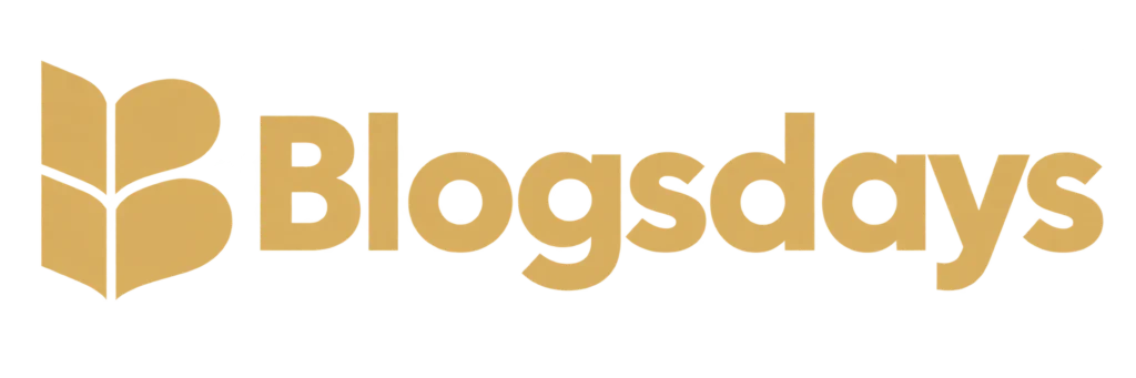 Practical Blogging Guides logo