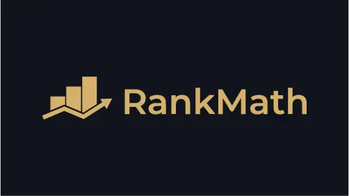 RankMath