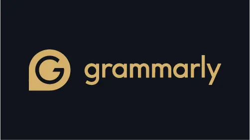 Grammarly
