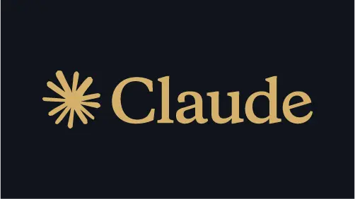 Claude