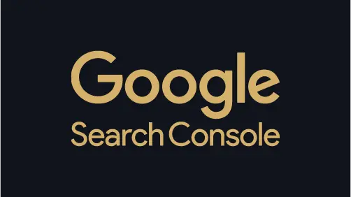 search console