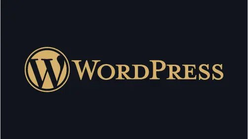 WordPress