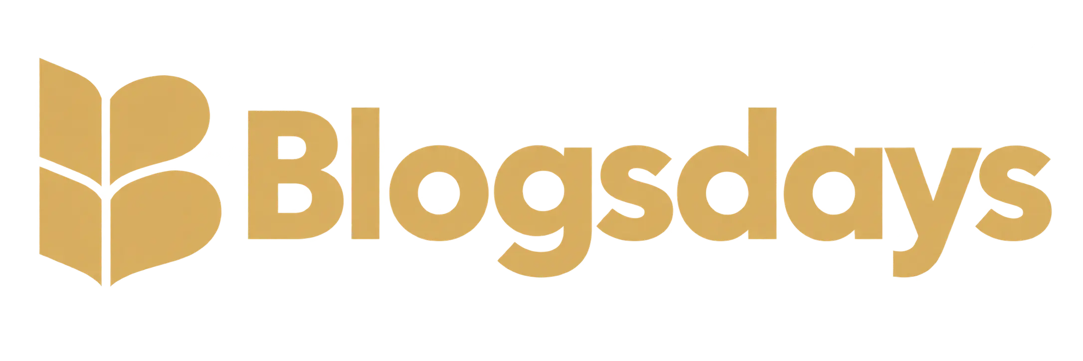 Practical Blogging Guides logo