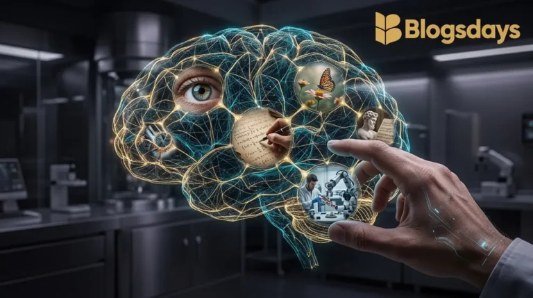 what is agi in ai
